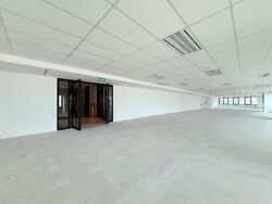 Chartered Bank Building (D1), Office #581169751